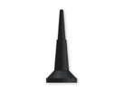 TELTONIKA PR1KRD30 Antenne, WIFI DuaL-Band magnétique SMA