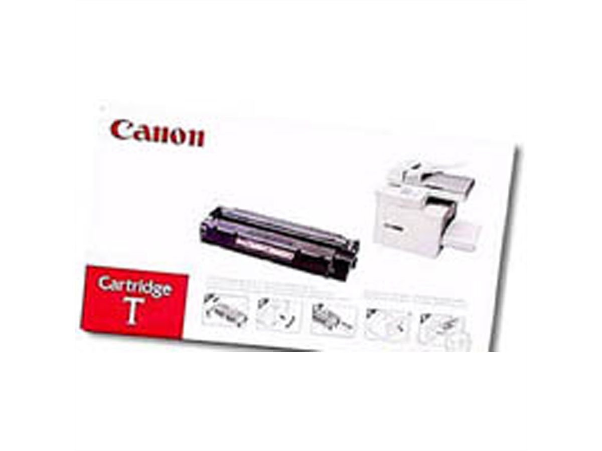 CANON T-Cartridge