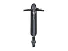 SoFlow E-Scooter SO ONE+, Black