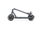 SoFlow E-Scooter SO ONE PRO, Black