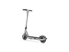 SoFlow E-Scooter SO ONE+, Silver grey