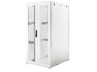 ROLINE 19-Zoll Serverschrank 36 HE, 800x1000 BxT grau