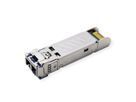 VIVOTEK SFP-1000-MM13-02I Industrie SFP Transceiver