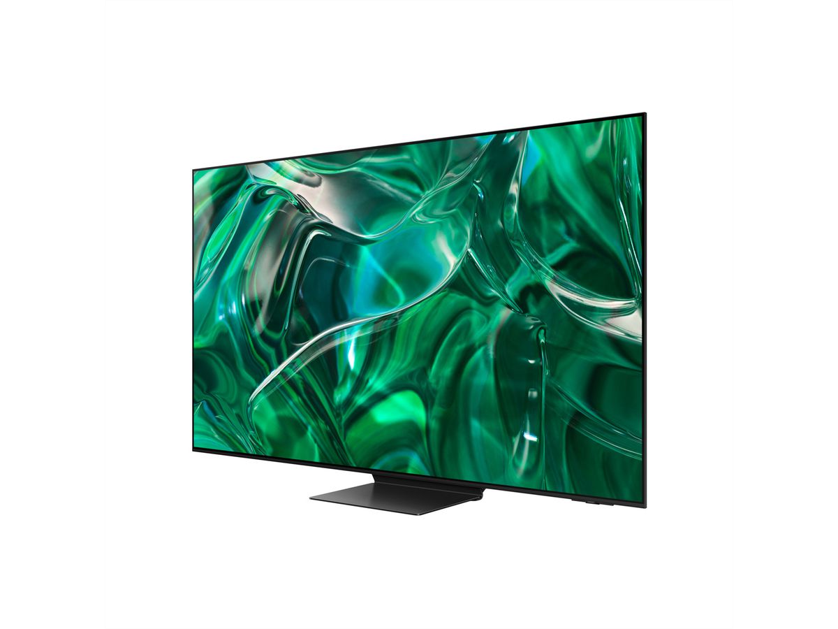 Samsung OLED TV 4K, QD, 65" S95-Series