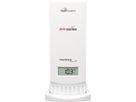 Technoline Mobile Alerts MA 10241 Pro Series Détecteur de température/humidité de l'air