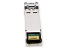 VIVOTEK SFP-1000-MM13-02I Tranceiver SFP