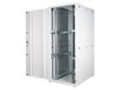 ROLINE 19-Zoll Serverschrank Pro 42 HE, 800x1200 BxT grau