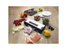 Solis appareil sous vide Vac Premium 574