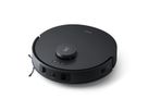 Ecovacs Saugwischroboter T30 OMNI, Deebot, schwarz