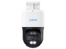 Reolink P830 Outdoor PT-Camera, 8 MP, 88°, IR-LED 30m, PoE
