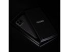 Filono Carbon Case iPhone 13 Pro Max