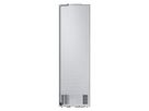 **DEMO**Samsung Réfrigérateur-congélateur RB7300 Bespoke, Clean Navy (Bleu foncé), 387l, B