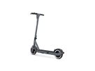 SoFlow E-Scooter SO ONE, Black