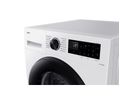 Samsung lave-linge WW8400 11kg, AI EcobubbleTM