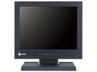 Eizo Monitor FDX1003 - 10.4", 24/7 - 4:3 Format