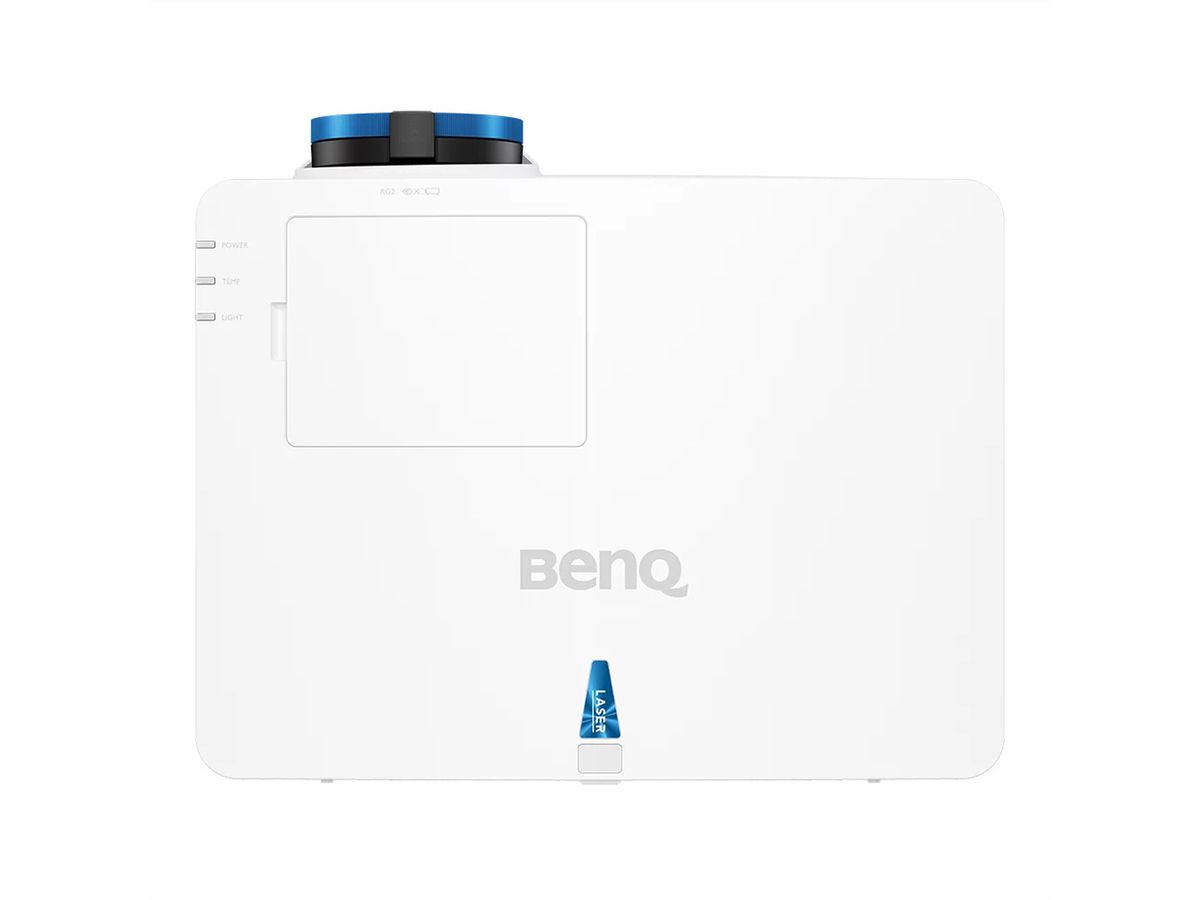 BenQ ProAV-projecteur LK935, 3840x2160, 5500 AL