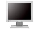 Eizo Monitor FDSV1201T  - 12.1", Desktop Touchpanel - 24/7 - 4:3 Format