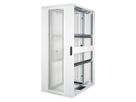 ROLINE 19-Zoll Serverschrank Pro 42 HE, 800x1200 BxT grau