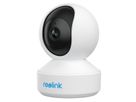 Reolink E330 Indoor PT-Camera, 4 MP, 84°, IR-LED 12m, WiFi