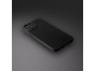 Étui en carbone Filono pour iPhone 12 Pro