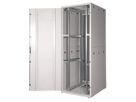 ROLINE 19-Zoll Serverschrank Pro 47 HE, 800x1000 BxT grau