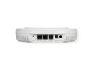 D-Link DWL-X8630AP Point d'accès Wireless AX3600 Unified