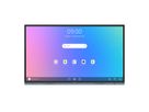 BenQ Interactive Display RM7504 , 75", UHD, 450cd/m²
