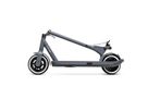 SoFlow E-Scooter SO ONE+, Black