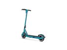 SoFlow E-Scooter SO ONE, SoFlow green