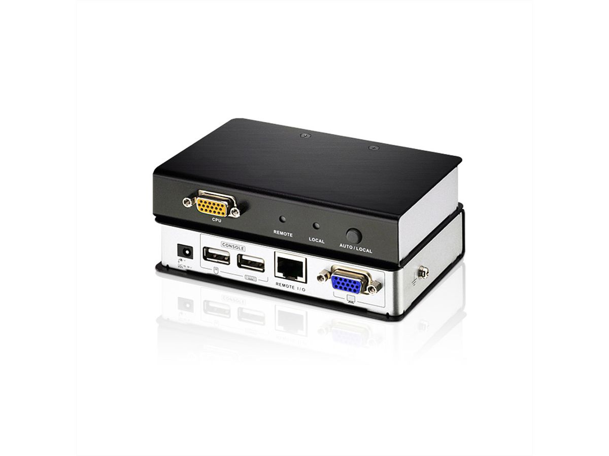 ATEN KA7171 USB/PS2 Modul für KM & KN