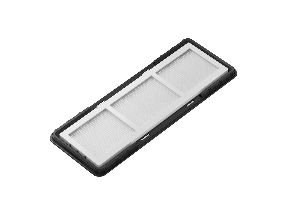 Samsung Accessoires Kit pour VR9600/VR970
