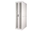 ROLINE 19-Zoll Serverschrank Pro 47 HE, 600x1000 BxT grau