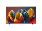 Hisense TV 85E77NQ, 85", 4K, QLED, 60Hz