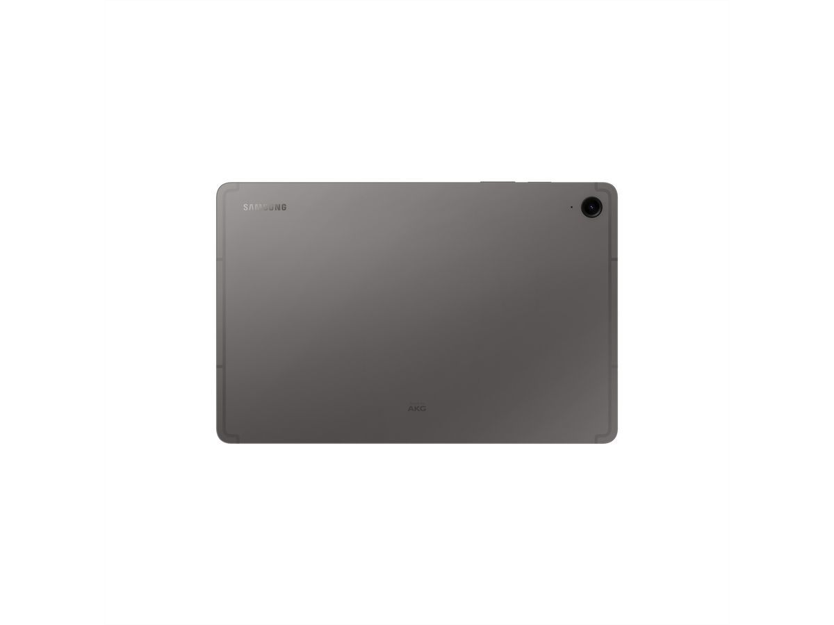 Samsung Galaxy Tab S9 FE, 256GB, Silver, 10.9''