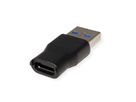 TRENDnet TUC-ET2G Adaptateur USB-C 3.1 vers Ethernet 2.5 GBASE-T