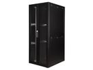 ROLINE 19" Baie serveur 42U, 800x1000 LxP noir